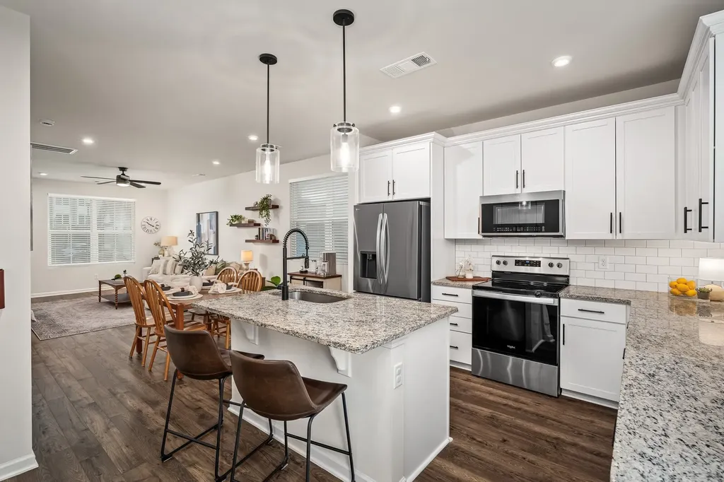 615 Old Hickory Boulevard Nashville TN 37209