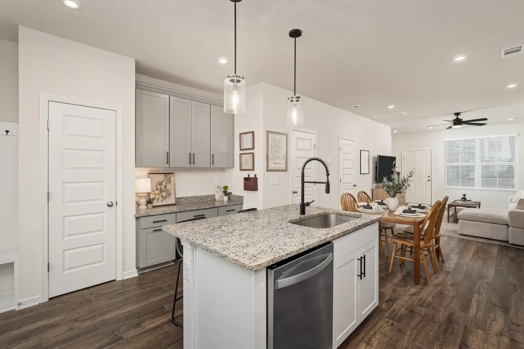 615 Old Hickory Boulevard Nashville TN 37209
