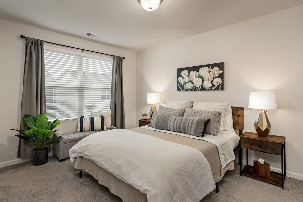615 Old Hickory Boulevard Nashville TN 37209