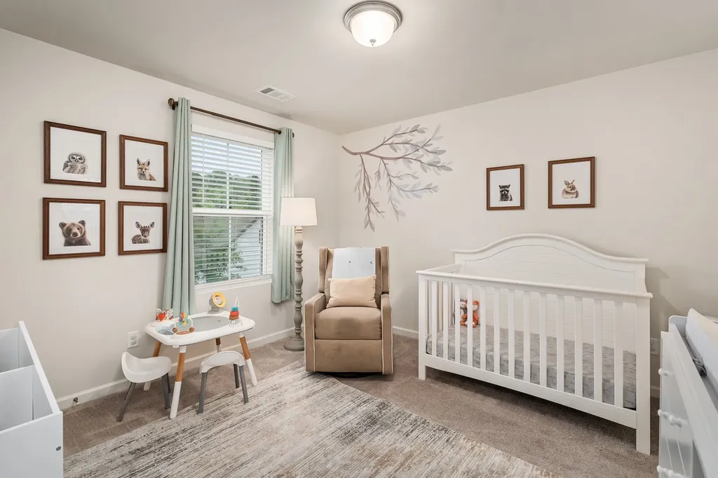 615 Old Hickory Boulevard Nashville TN 37209