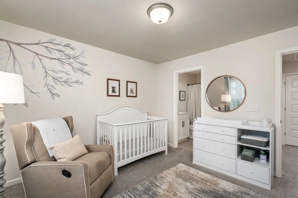 615 Old Hickory Boulevard Nashville TN 37209