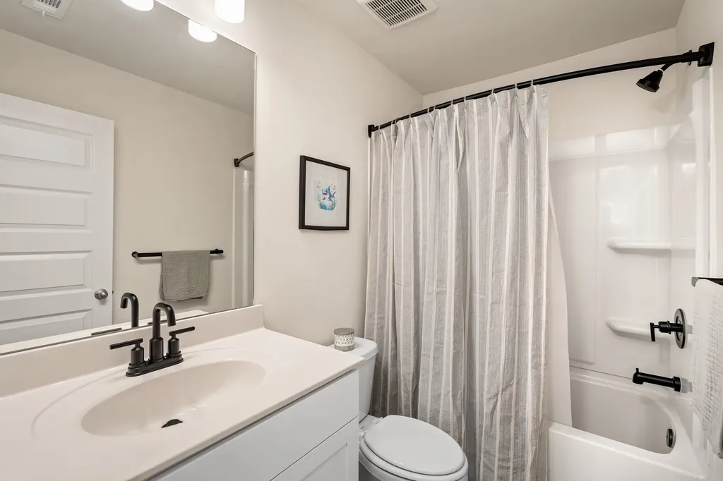 615 Old Hickory Boulevard Nashville TN 37209