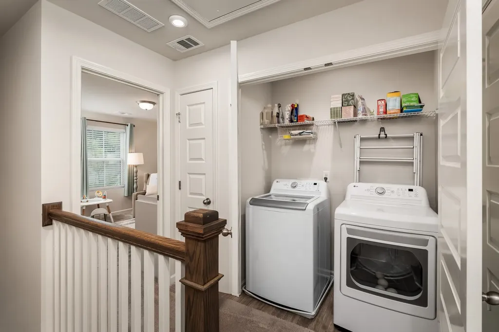 615 Old Hickory Boulevard Nashville TN 37209