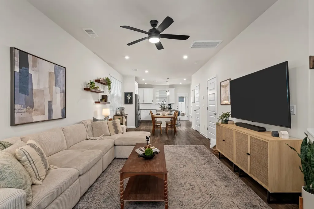 615 Old Hickory Boulevard Nashville TN 37209