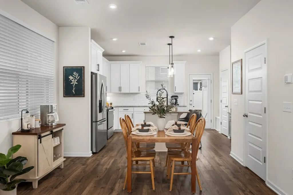 615 Old Hickory Boulevard Nashville TN 37209