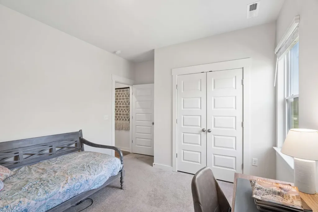 2216 Robert Gwynne Drive Smyrna TN 37167