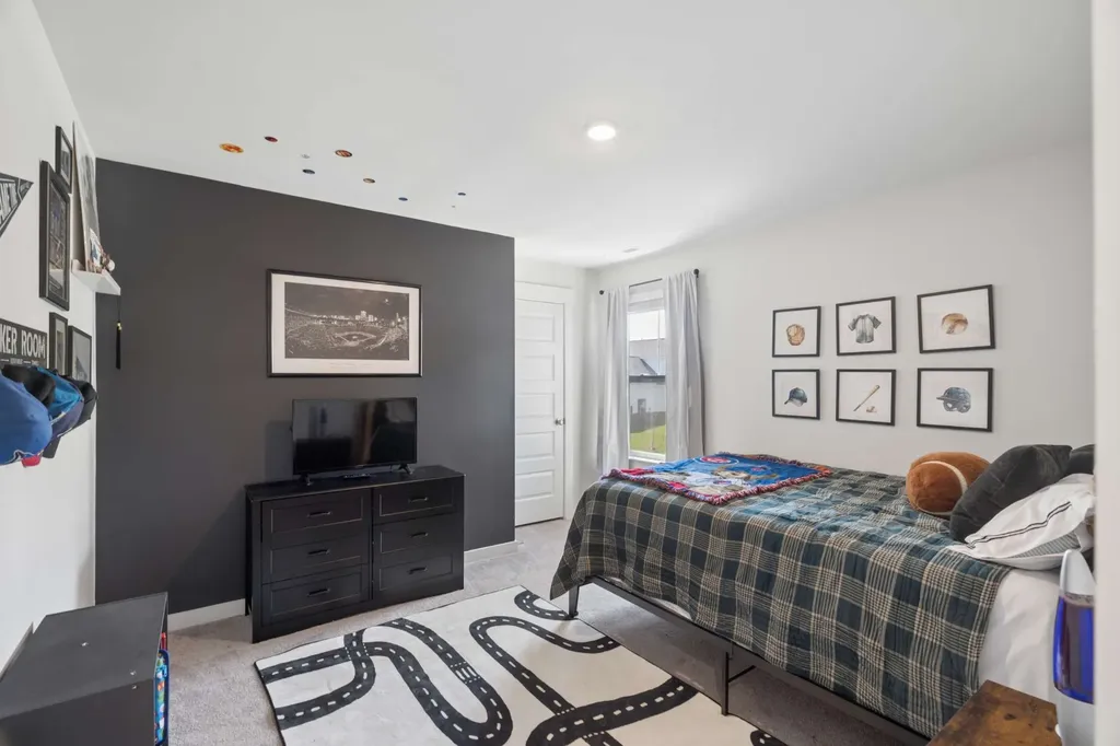 2216 Robert Gwynne Drive Smyrna TN 37167