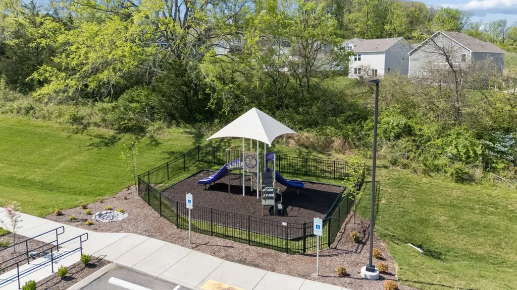 2216 Robert Gwynne Drive Smyrna TN 37167
