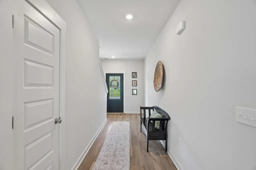 2216 Robert Gwynne Drive Smyrna TN 37167