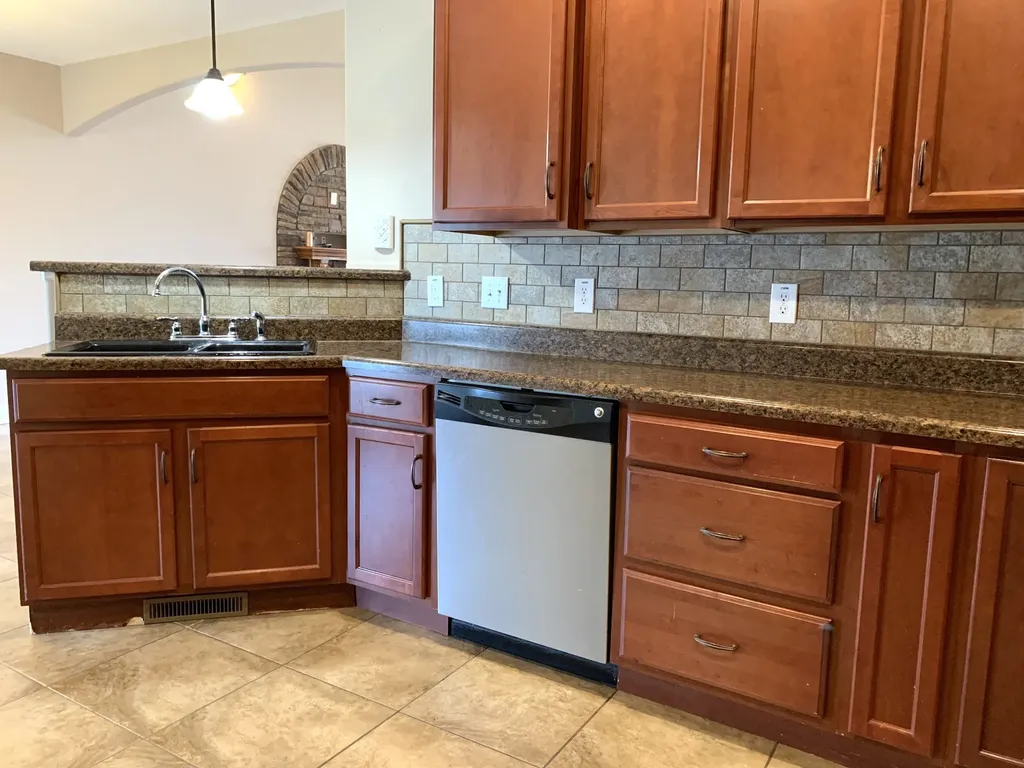 3488 Sikorsky Lane Clarksville TN 37042