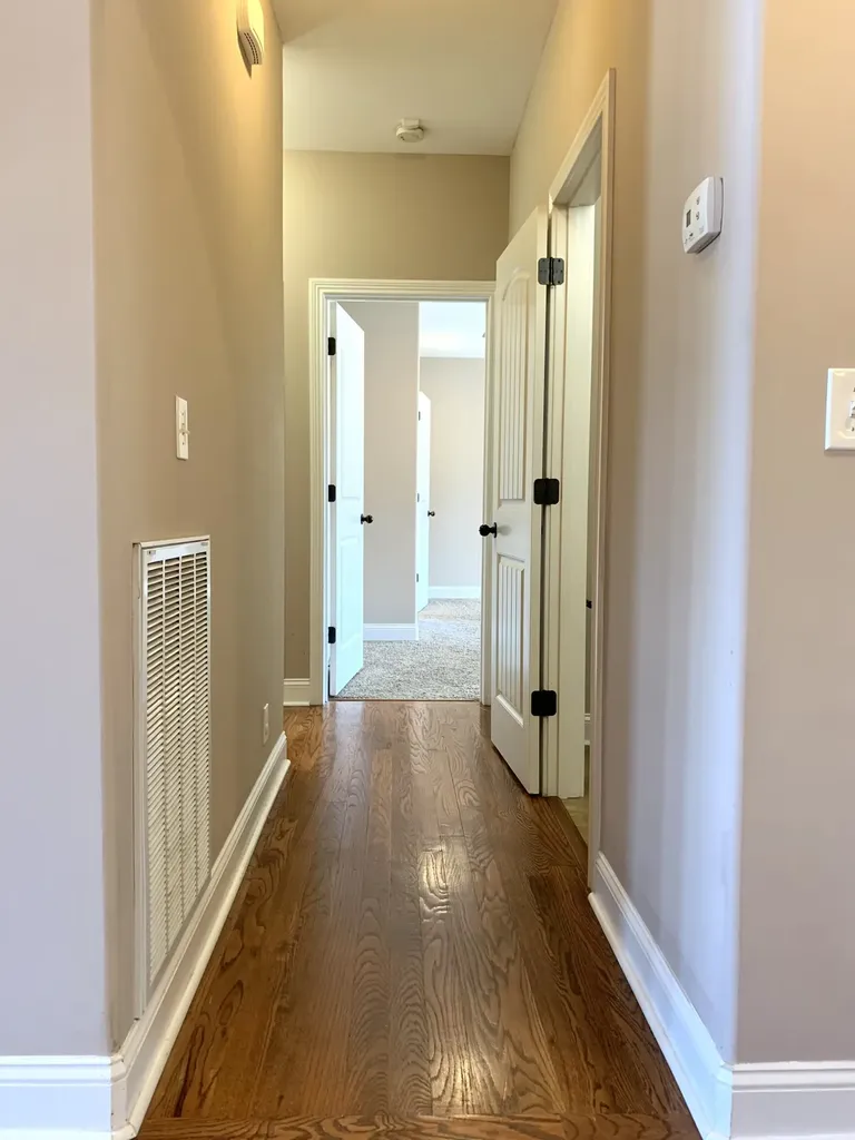 3488 Sikorsky Lane Clarksville TN 37042