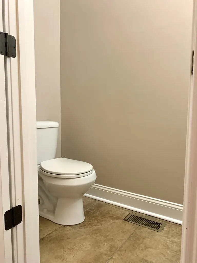3488 Sikorsky Lane Clarksville TN 37042