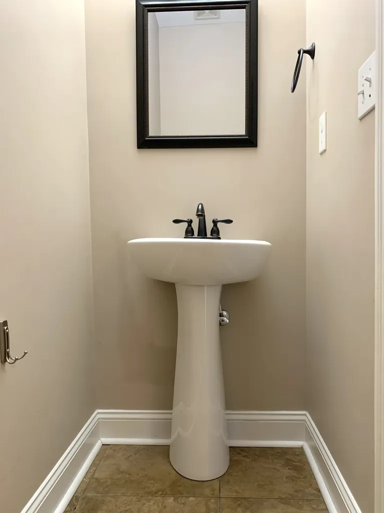 3488 Sikorsky Lane Clarksville TN 37042