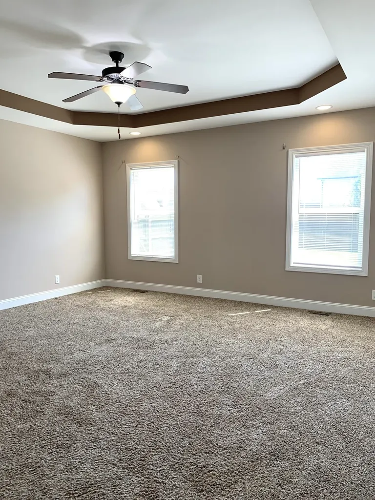 3488 Sikorsky Lane Clarksville TN 37042