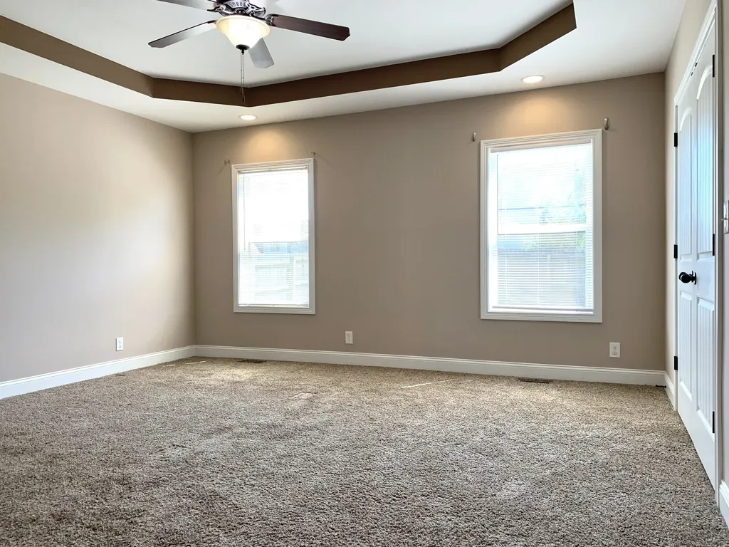 3488 Sikorsky Lane Clarksville TN 37042