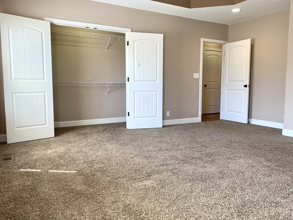 3488 Sikorsky Lane Clarksville TN 37042