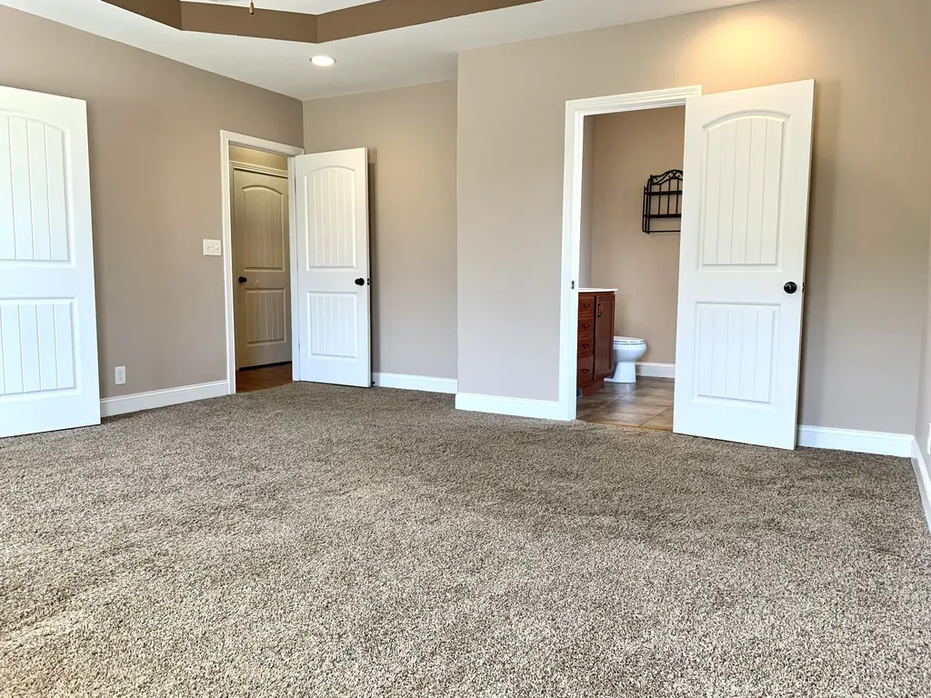 3488 Sikorsky Lane Clarksville TN 37042