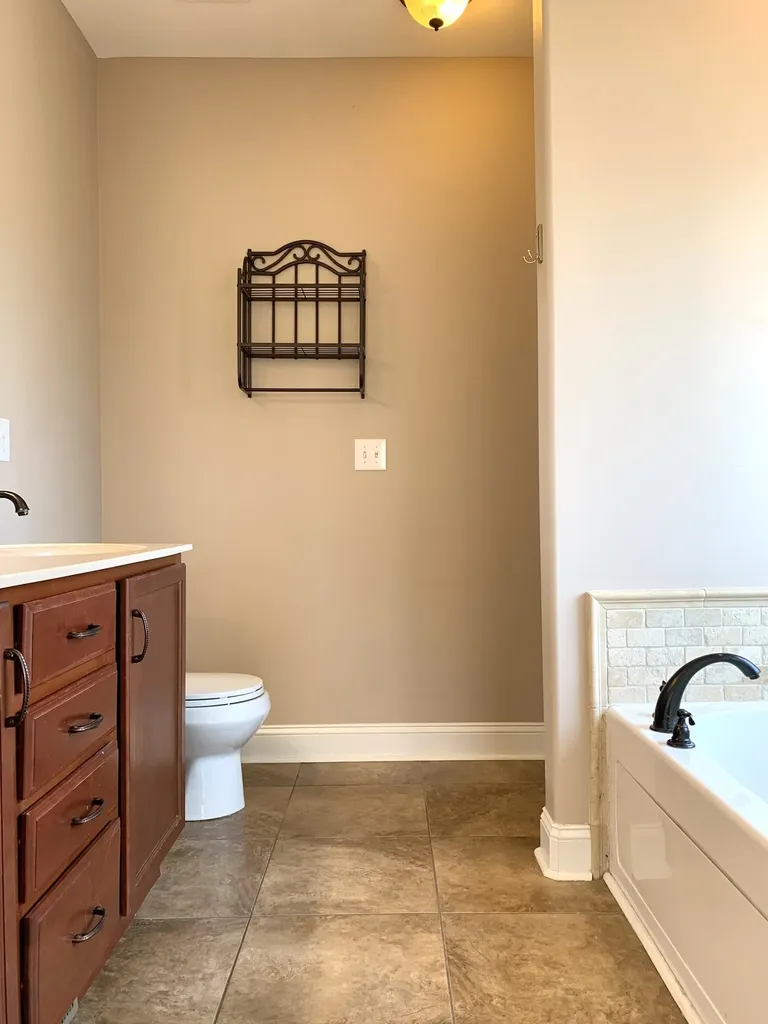 3488 Sikorsky Lane Clarksville TN 37042