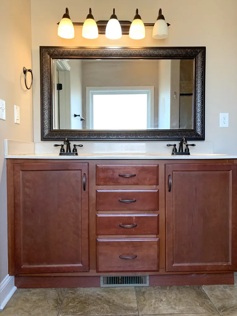 3488 Sikorsky Lane Clarksville TN 37042