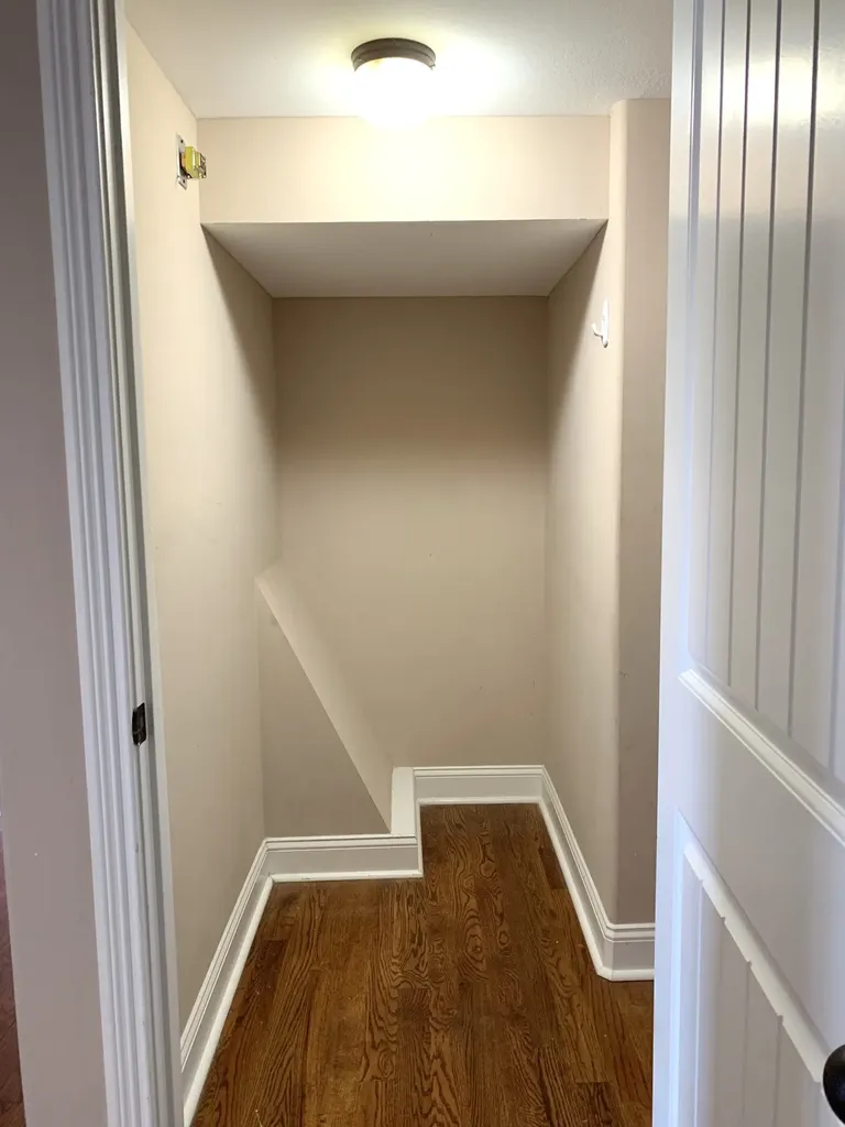 3488 Sikorsky Lane Clarksville TN 37042