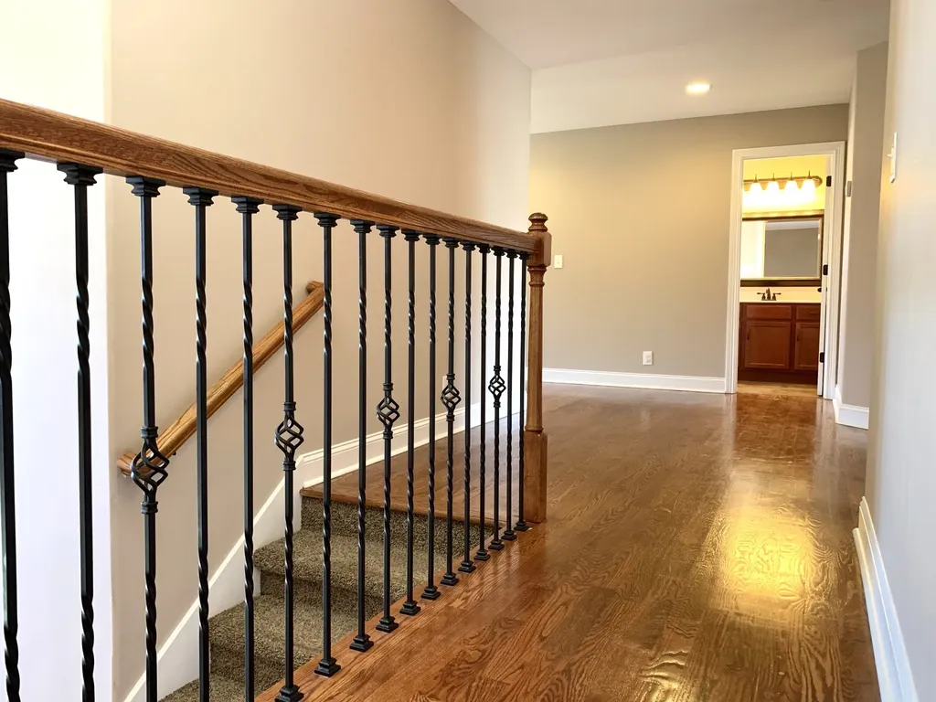 3488 Sikorsky Lane Clarksville TN 37042