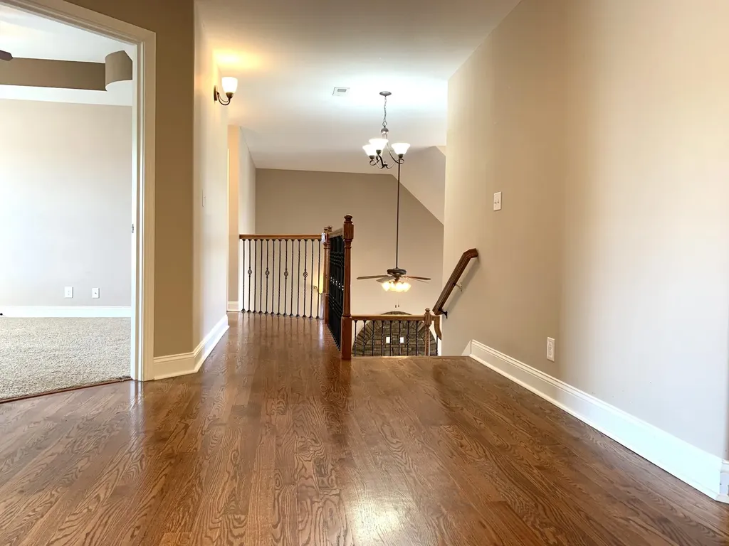 3488 Sikorsky Lane Clarksville TN 37042