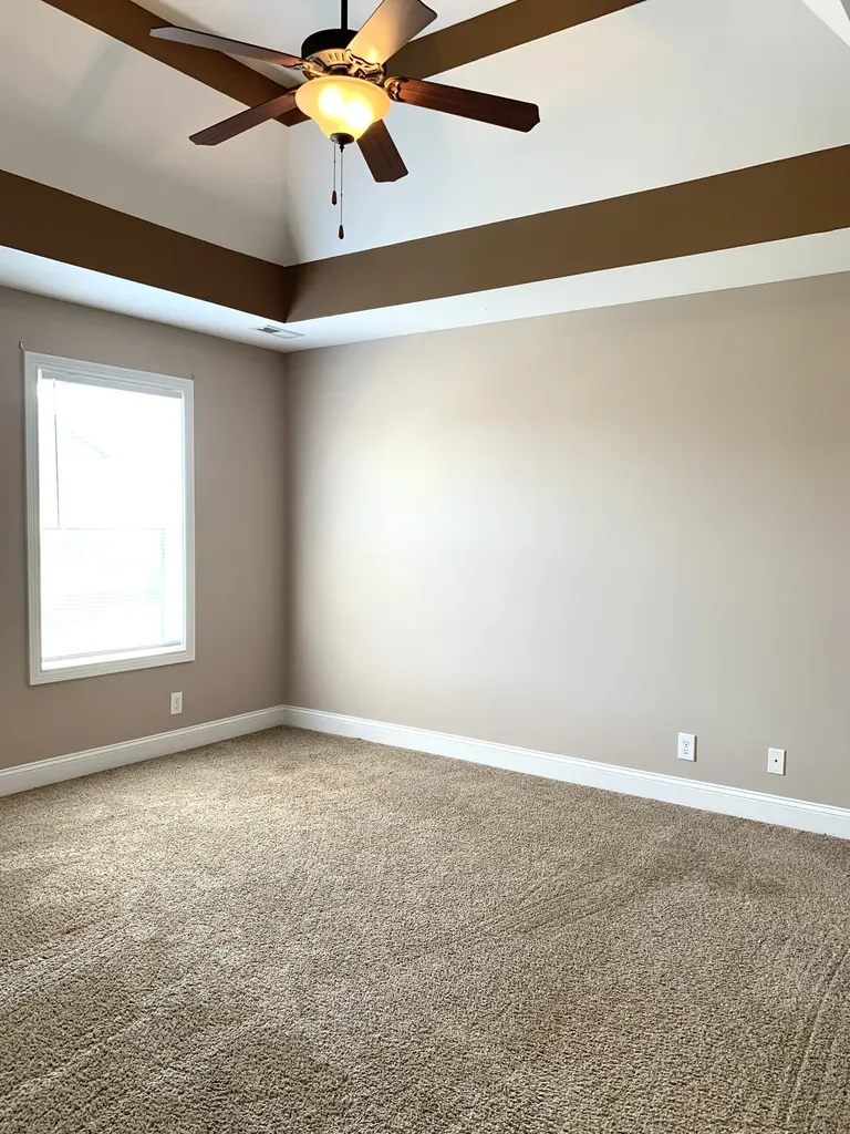 3488 Sikorsky Lane Clarksville TN 37042