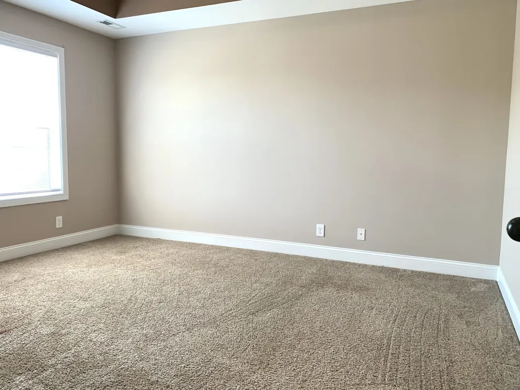 3488 Sikorsky Lane Clarksville TN 37042