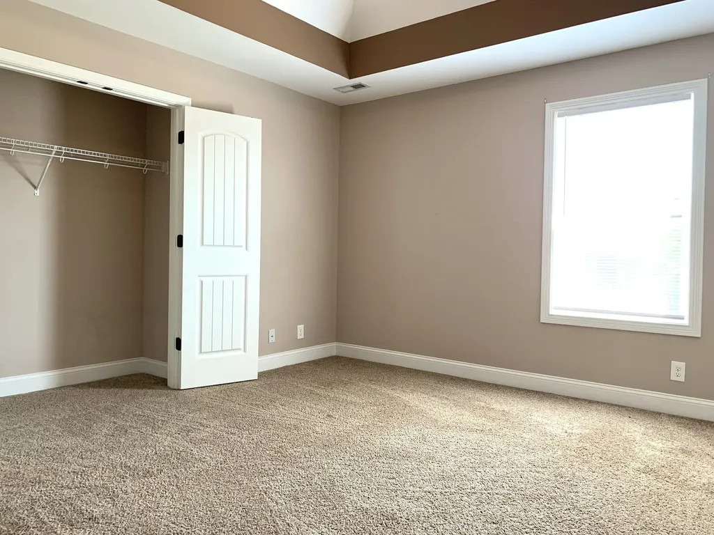 3488 Sikorsky Lane Clarksville TN 37042
