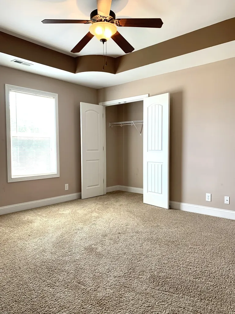 3488 Sikorsky Lane Clarksville TN 37042