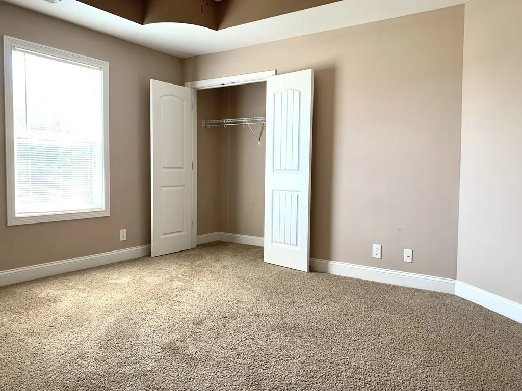 3488 Sikorsky Lane Clarksville TN 37042