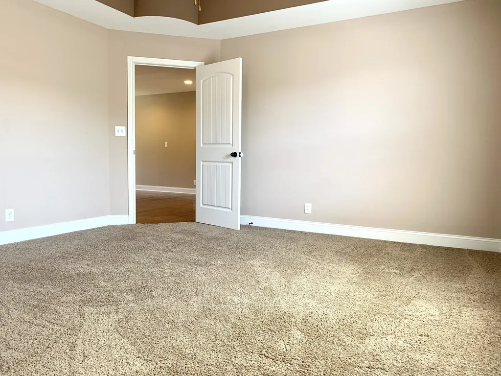 3488 Sikorsky Lane Clarksville TN 37042