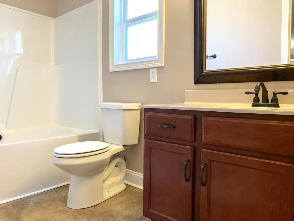 3488 Sikorsky Lane Clarksville TN 37042