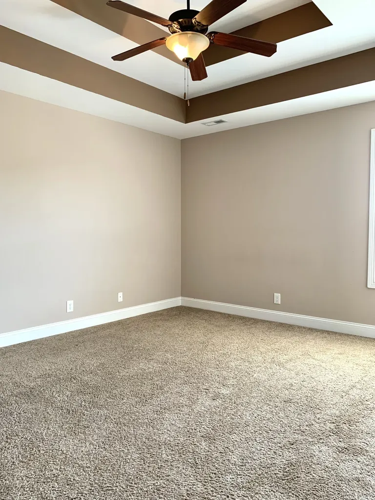 3488 Sikorsky Lane Clarksville TN 37042