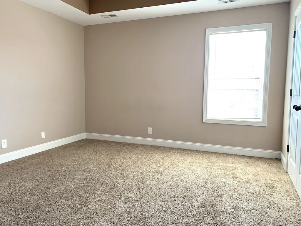 3488 Sikorsky Lane Clarksville TN 37042