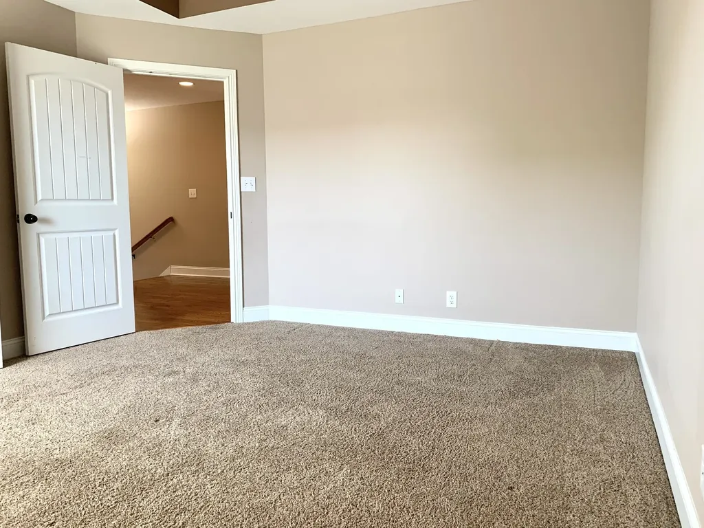 3488 Sikorsky Lane Clarksville TN 37042