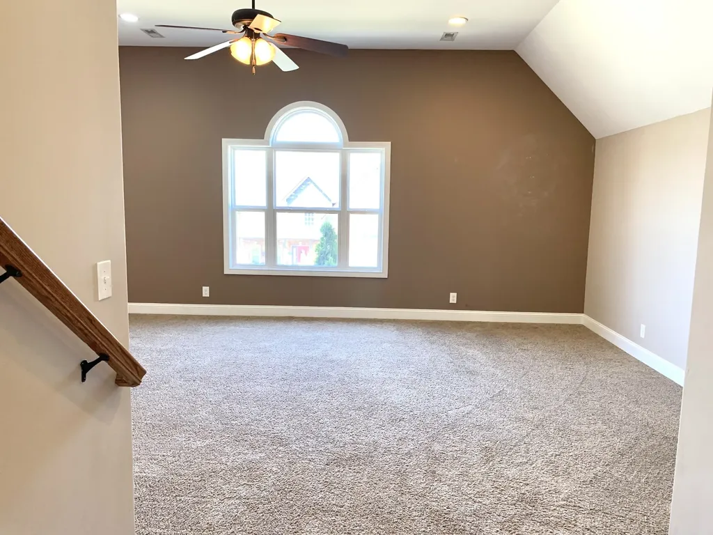 3488 Sikorsky Lane Clarksville TN 37042