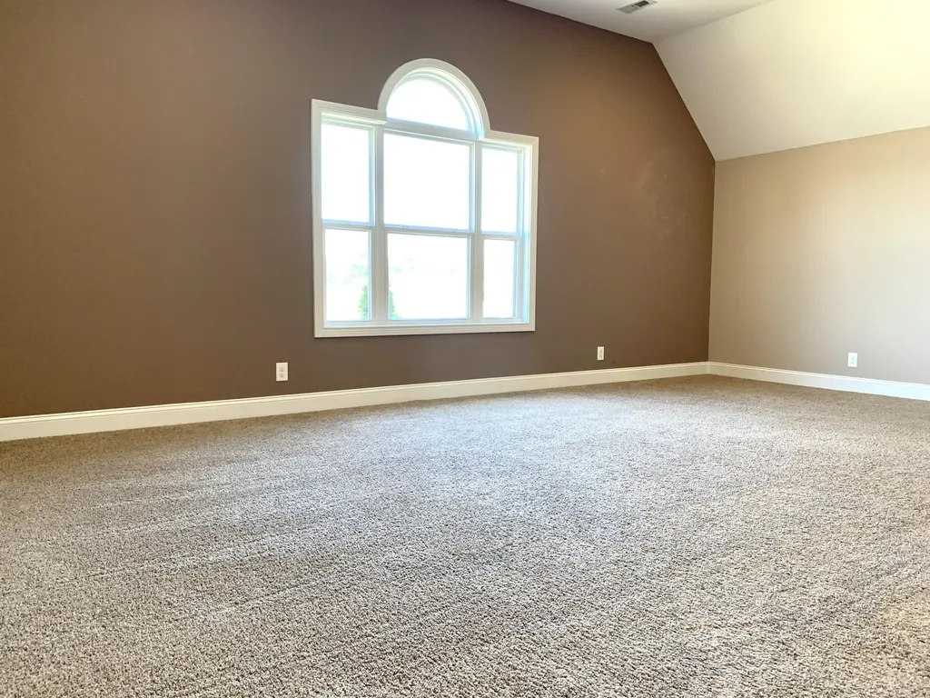3488 Sikorsky Lane Clarksville TN 37042