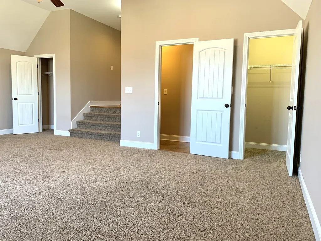 3488 Sikorsky Lane Clarksville TN 37042
