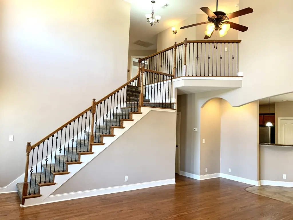 3488 Sikorsky Lane Clarksville TN 37042