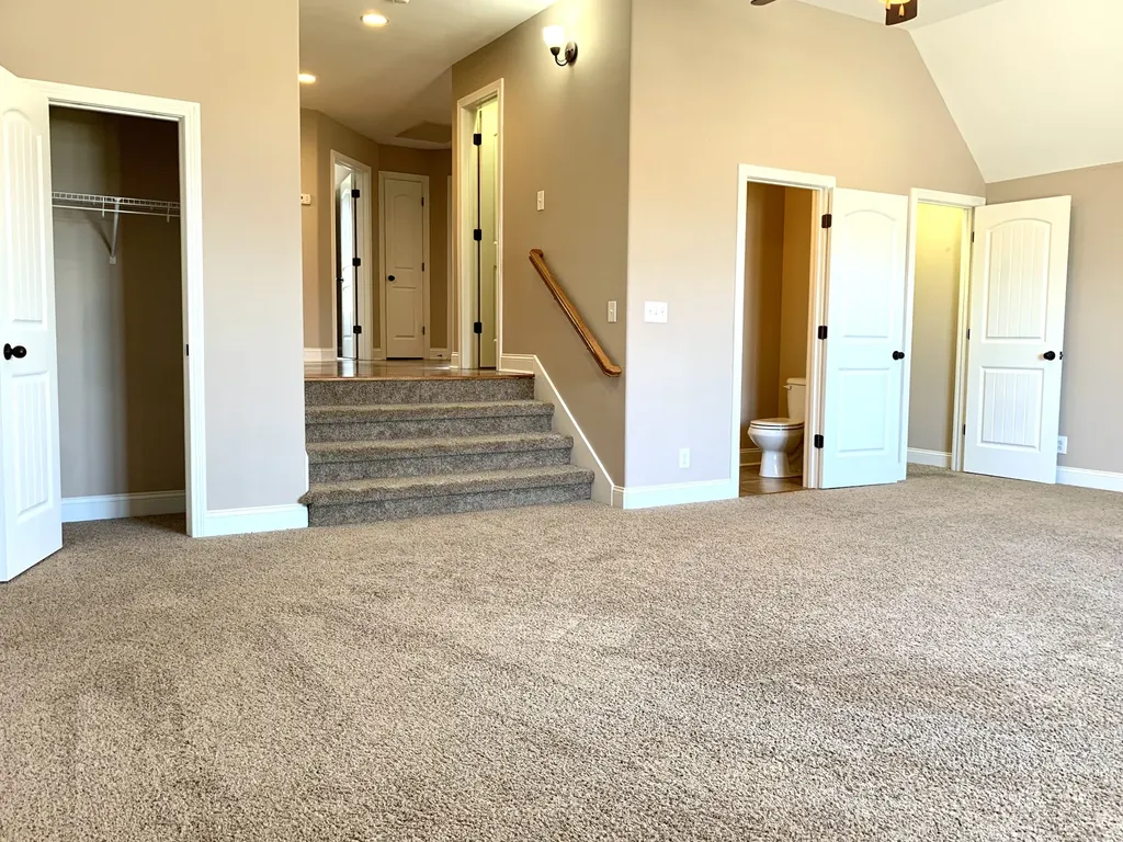 3488 Sikorsky Lane Clarksville TN 37042