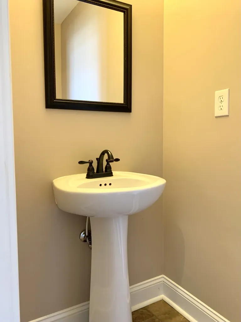 3488 Sikorsky Lane Clarksville TN 37042