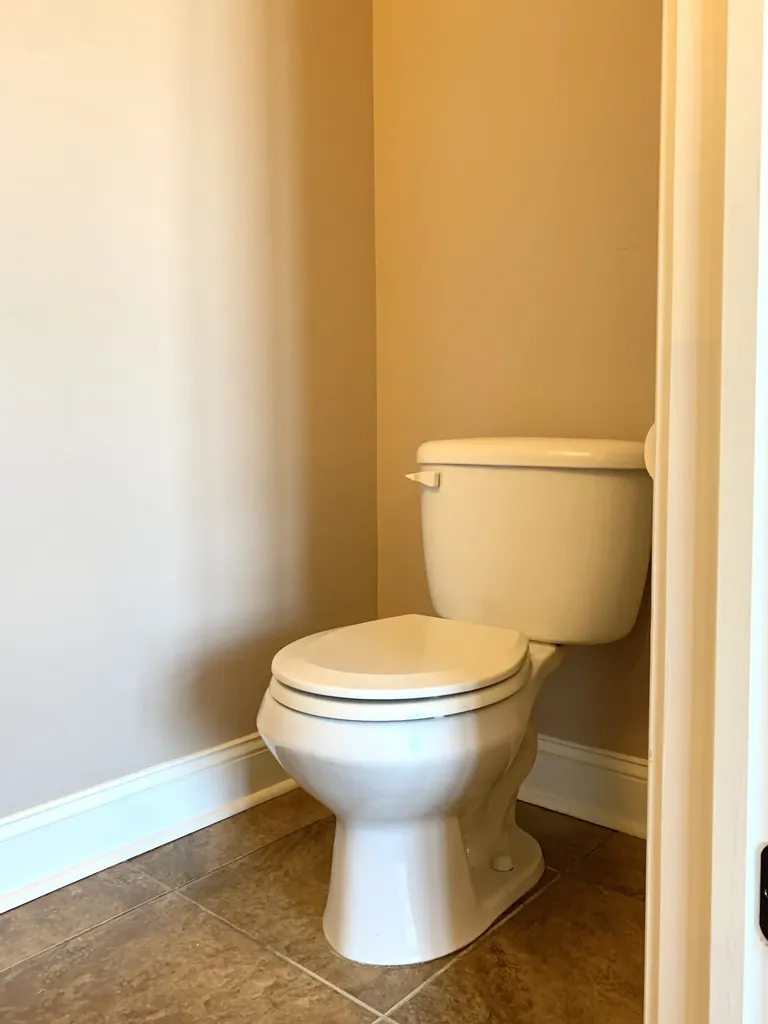 3488 Sikorsky Lane Clarksville TN 37042