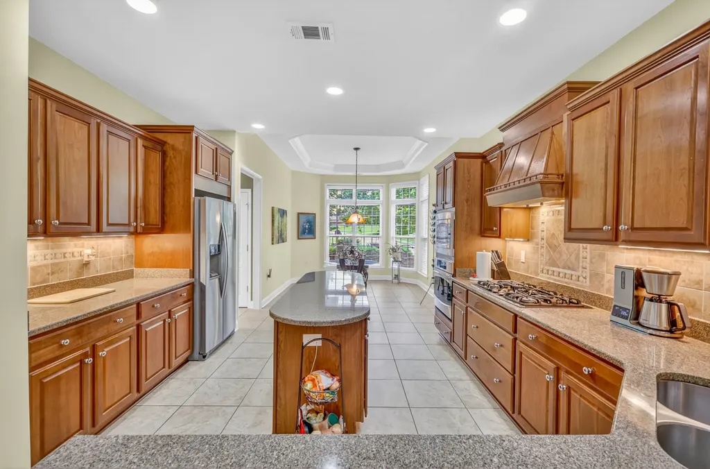 253 Antebellum Lane Mount Juliet TN 37122