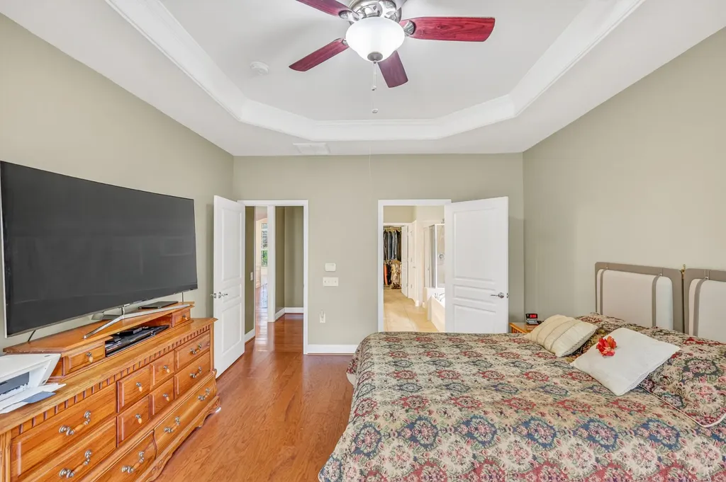 253 Antebellum Lane Mount Juliet TN 37122