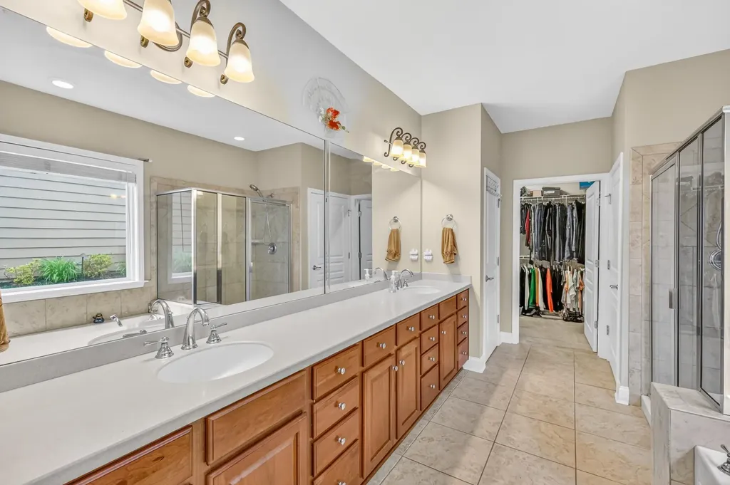 253 Antebellum Lane Mount Juliet TN 37122
