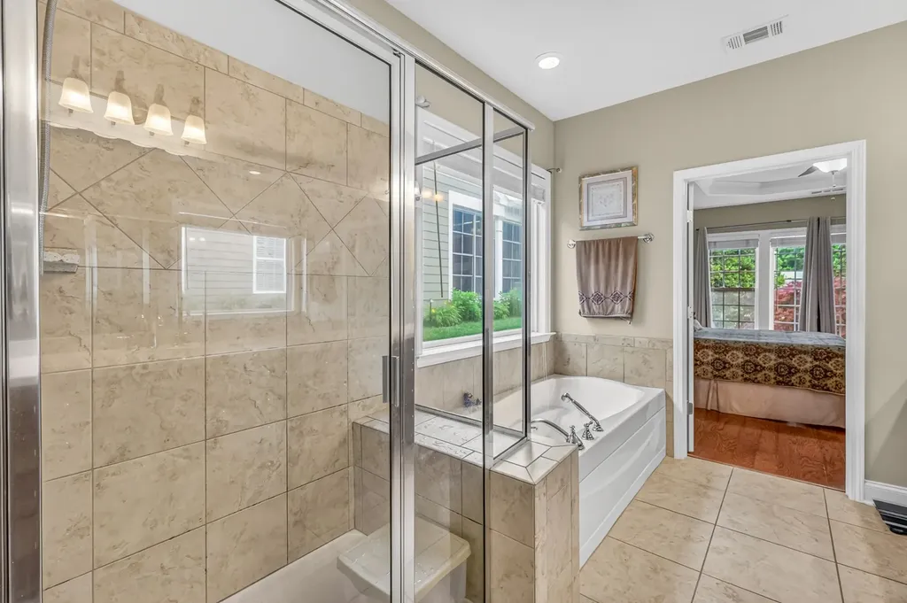 253 Antebellum Lane Mount Juliet TN 37122