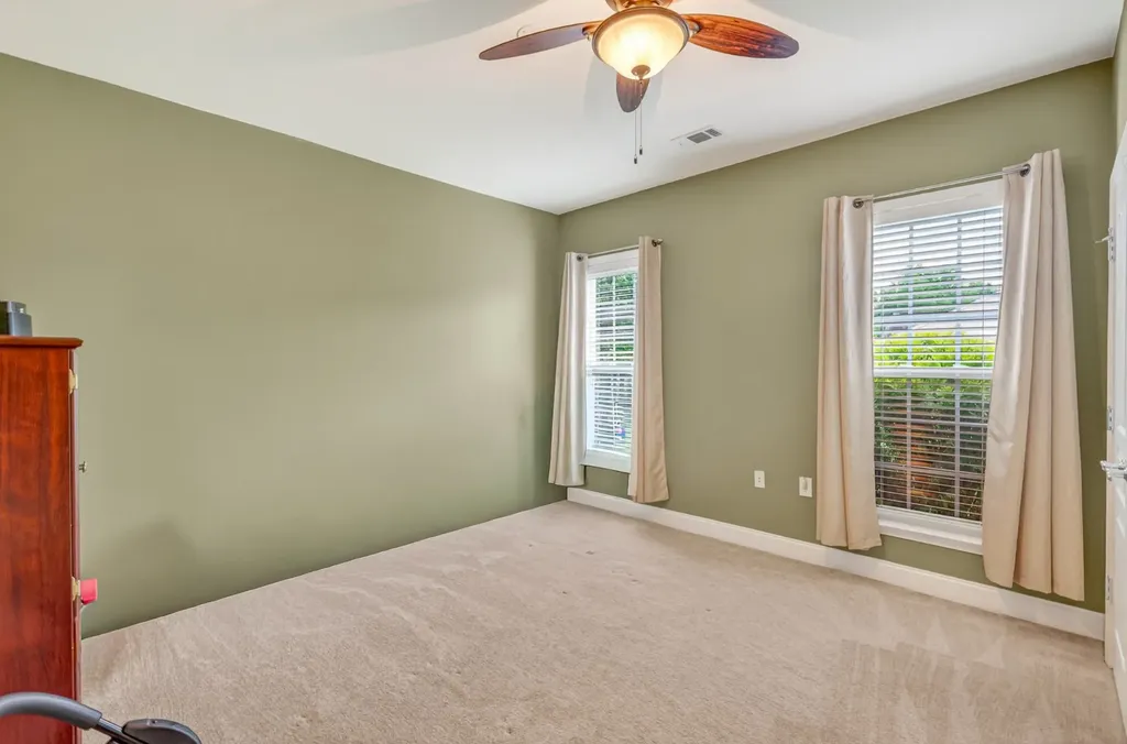 253 Antebellum Lane Mount Juliet TN 37122