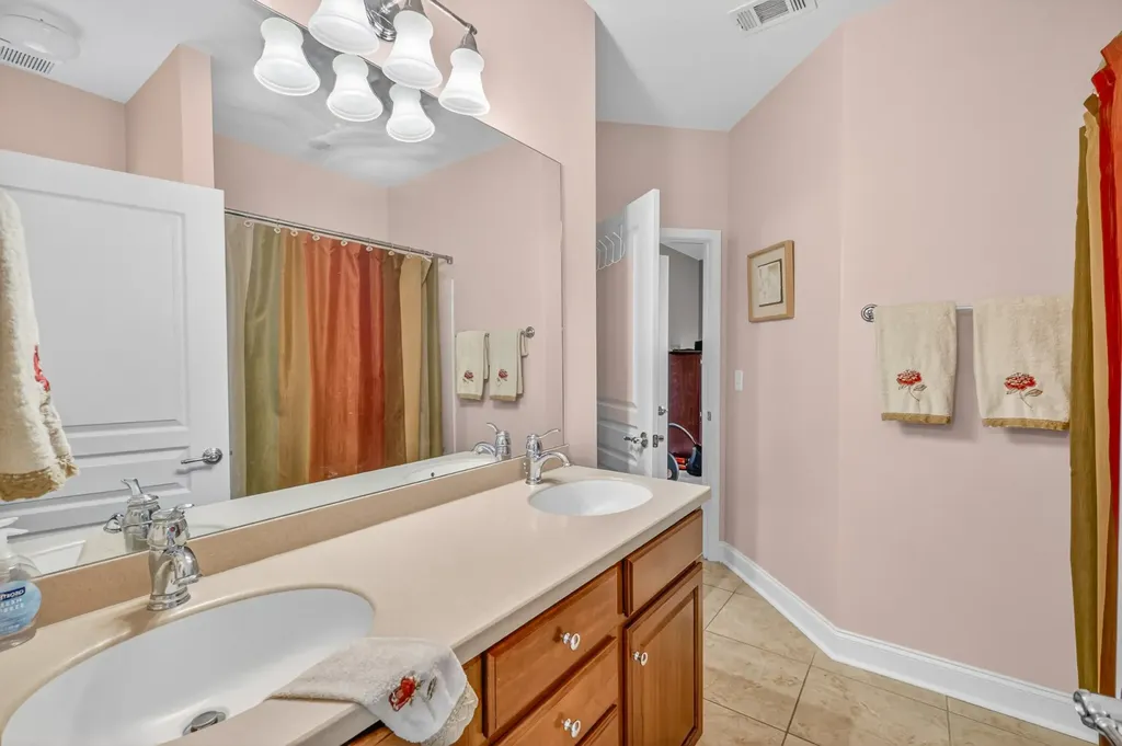 253 Antebellum Lane Mount Juliet TN 37122