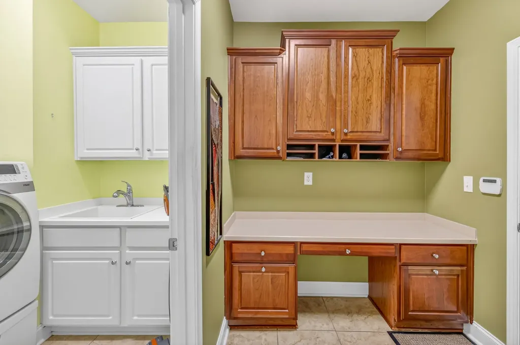 253 Antebellum Lane Mount Juliet TN 37122